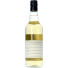 Genièvre de Houlle Carte Noire Digestif-eau de vie Genièvre Distillerie Persyn