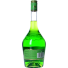 Izarra Verte Digestif-eau de vie Izarra Maison Rémy Cointreau