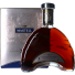 Cognac XO Digestif-eau de vie Cognac Distillerie Martell