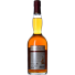 Calvados Père Magloire - VSOP Digestif-eau de vie Calvados Distillerie Père Magloire