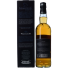 Armorik Classic 46° Whisky Breton