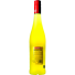 Luxardo Limoncello Liqueurs et Crèmes Distillerie Luxardo 70 cl