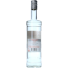 Liqueur de Litchi Liqueurs et Crèmes Liqueur Distillerie Védrenne
