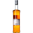 Liqueur de Mandarine Liqueurs et Crèmes Liqueur Distillerie Védrenne