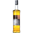Liqueur de Vanille Liqueurs et Crèmes Liqueur Distillerie Védrenne