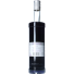 Liqueur de Violette Liqueurs et Crèmes Liqueur Distillerie Védrenne