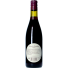 Crème de Framboise Paysanne  15° Liqueurs et Crèmes Crème Distillerie Védrenne