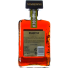 Amaretto Originale Liqueurs et Crèmes Liqueur Distillerie Disaronno