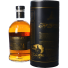 Aberfeldy 12 ans Scotch Whisky