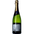 Cava Castillo Perelada Brut Reserva Domaine Perelada