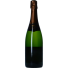 Couronne Or Brut Méthode traditionnelle Méthode Traditionnelle aoc Maison Chapin Landais