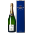 Champagne Besserat de Bellefon Grande Tradition Brut 