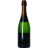 Cuvée Exceptionnelle Brut Méthode traditionnelle Saumur  aoc Maison Chapin Landais