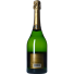Champagne Deutz Brut Classic NV Champagne Brut Classique Champagne Brut aoc Maison Deutz