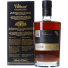 Rhum Clément Ambré Très Vieux 10 Ans Distillerie Clément
