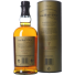Whisky The Balvenie Carribean Cask 14 ans Apéritif à base d'alcool Distillerie The Balvenie Whisky Ecossais