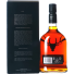 Whisky Dalmore 15 ans Apéritif à base d'alcool Whisky