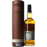 Whisky Knockando Season 12 ans* Apéritif à base d alcool Whisky Ecossais Pure Malt Distillerie Knockando