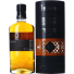 Whisky Highland Park 12 ans Apéritif à base d alcool Whisky Ecossais Pure Malt Distillerie Highland Park