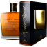 Clement Très Vieux Rhum Cuvée Homère