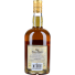 Marc de Bourgogne   Vieux Marc de Caveau Digestif-eau de vie Marc de Bourgogne Distillerie Védrenne