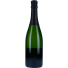 Crémant de Bourgogne Méthode traditionnelle Crémant de Bourgogne  aoc Domaines Piron