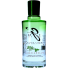 G'Vine Gin Floraison