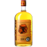 Fireball Liqueur