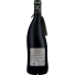 Châteauneuf-du-Pape la Fiole NV Vin rouge Châteauneuf-du-Pape aoc Maison Brotte