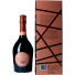 Champagne Laurent Perrier Rosé
