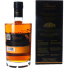 Clement Vieux Rhum Agricole Ambré VSOP Carafe au meilleur prix