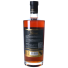 Clement Vieux Rhum Select Barel au meilleur prix