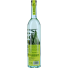 Cachaca Leblon 70cl