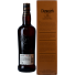 Dewar's 12 Ans Scotch Whisky