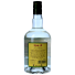 Rhum Agricole Blanc JM Spiritueux