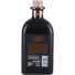 Copperhead Black Edition London Dry Gin