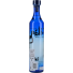 Tequila Milagro Silver