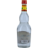 Camino Real Tequila