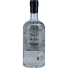 Sipsmith VJOP London Dry Gin 57°70
