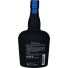 Bouteille Dictador 20 Ans Rum, Bouteille 70cl