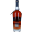Rhum Havana Club Seleccion de Maestros Distillerie Havana Club