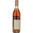 Bouteille Bas-Armagnac Château de Laubade XO, Bouteille 70cl