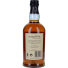 Bouteille The Balvenie Double Wood 12 Ans Scotch Whisky, Bouteille 70cl