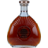 Bouteille Cognac Camus XO Borderies New Single Estate, Bouteille 70cl