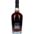 Bouteille 70Cl Havana Club 15 Ans Ambré - Xo-Vin.fr