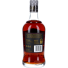 Achat bouteille Angostura 1824 12 Ans Rhum - bouteille 70 cl