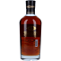 Rhum Matusalem Gran Reserva 23 Ans 70cl 