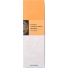 Bouteille Nikka Coffey Malt Whisky, Whisky Japonnais, 70 cl