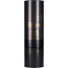 Bouteille Zacapa Edicion Negra, Bouteille 70cl