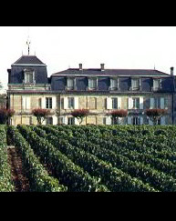 Château Haut-Brion image 1